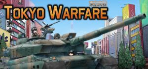 Tokyo warfare1.jpg
