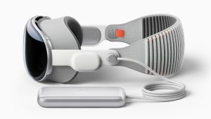 Apple vision pro4.jpg