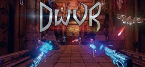 Dwvr1.jpg