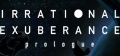 Thumbnail for version as of 07:39, 18 September 2016