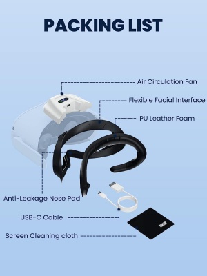 NVNV VR Fan for Meta Quest 2 image5.jpg