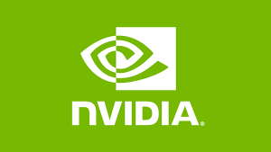 Nvidia logo1.png