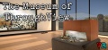 Thumbnail for version as of 02:15, 8 November 2017