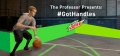 Thumbnail for version as of 06:43, 20 April 2017