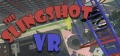 Thumbnail for version as of 07:25, 18 September 2016