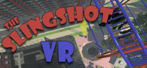The slingshot vr1.jpg