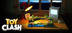Toy clash1.jpg