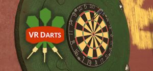 Vr darts1.jpg