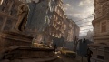 Thumbnail for version as of 12:33, 20 May 2021