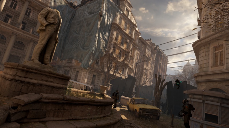 File:Half-Life Alyx8.jpg
