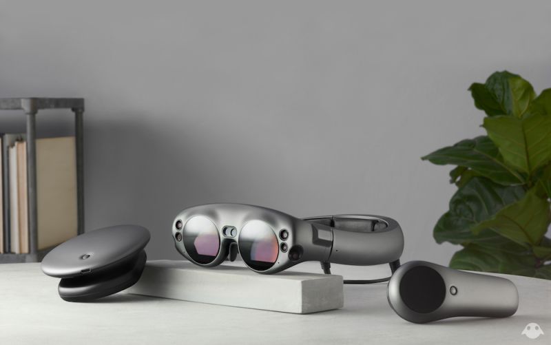 File:Magic leap one11.jpg