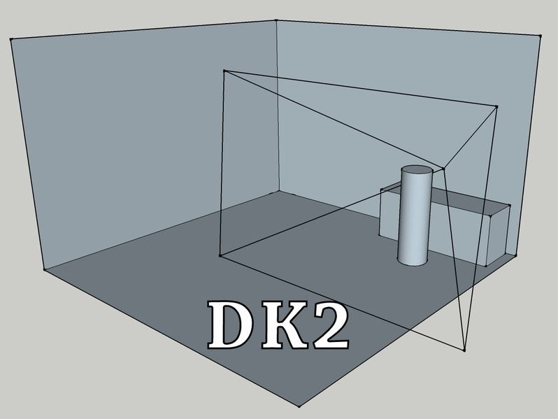 File:Oculus rift dk2 tracking volume2.png