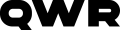 Thumbnail for version as of 17:36, 17 June 2026