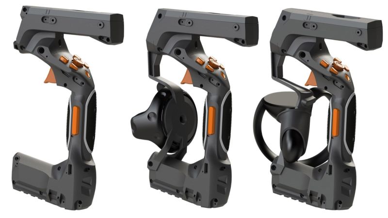File:Reactive Grip.jpg