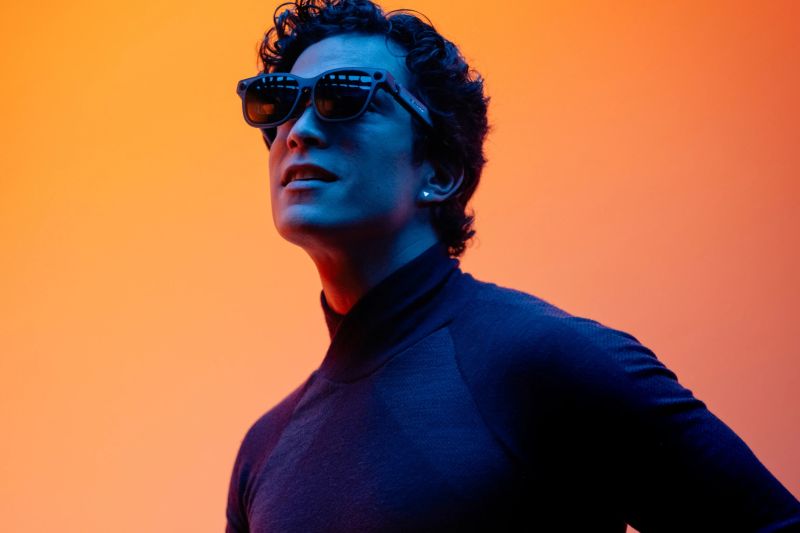 File:Viture Luma Ultra3.jpg