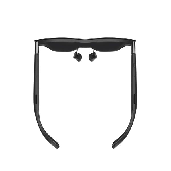 File:Xreal one pro5.jpg