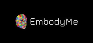 Embodyme beta1.jpg