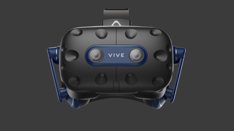 File:Vive Pro 2.jpg