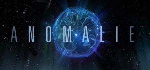 Anomalie1.jpg