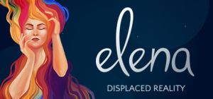 Elena1.jpg