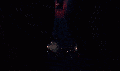 Thumbnail for version as of 09:26, 3 January 2017