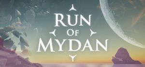 Run of mydan1.jpg