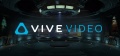 Thumbnail for version as of 06:48, 20 April 2017