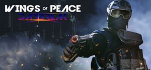 Wings of peace vr daybreak1.jpg