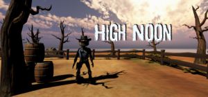 High noon1.jpg