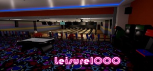 Mgsleisure10001.jpg