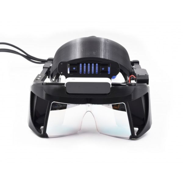 File:Project north star1.jpg