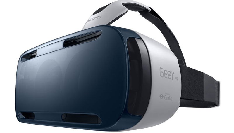 File:Samsung gear vr1.jpg