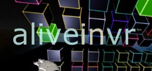 Aliveinvr1.jpg