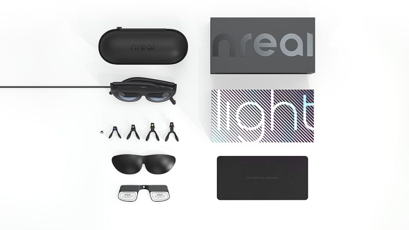 File:Nreal Light.jpg