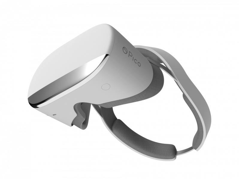 File:Pico Neo CV.png