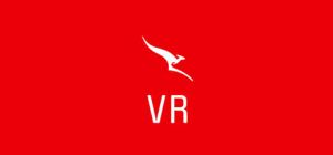 Qantas vr1.jpg