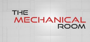 The mechanical room vr1.jpg