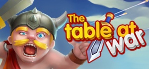 The table at war vr1.jpg