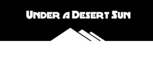 Under a desert sun1.jpg