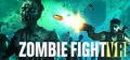 Thumbnail for version as of 17:36, 15 February 2017