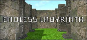Endless labyrinth1.jpg