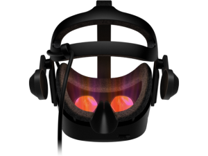 Hp reverb g24.png