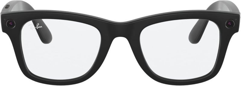 File:Ray-ban stories wayfarer3.jpg