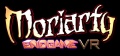 Thumbnail for version as of 06:47, 20 April 2017