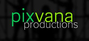 Pixvana 360 production series1.jpg