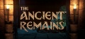 Thumbnail for version as of 06:49, 20 April 2017