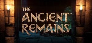 The ancient remains1.jpg