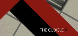 The cubicle1.jpg