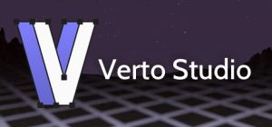 Verto studio vr1.jpg