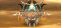 Thumbnail for version as of 04:34, 22 August 2017